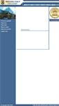 Mobile Screenshot of pcapitesti.mpublic.ro