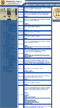 Mobile Screenshot of pcatgmures.mpublic.ro