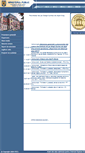 Mobile Screenshot of pcacluj.mpublic.ro